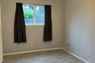 540 Glenside Dr, Dixon, CA 95620 - Photo 13