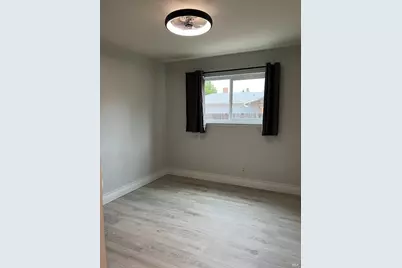 540 Glenside Drive, Dixon, CA 95620 - Photo 11