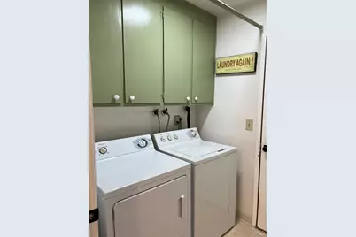 540 Glenside Drive, Dixon, CA 95620 - Photo 15