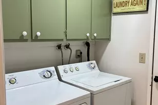 540 Glenside Dr, Dixon, CA 95620 - Photo 15