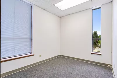 1370 Medical Center Drive, Rohnert Park, CA 94928 - Photo 15