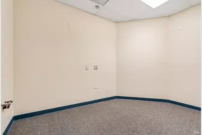 1370 Medical Center Drive, Rohnert Park, CA 94928 - Photo 29