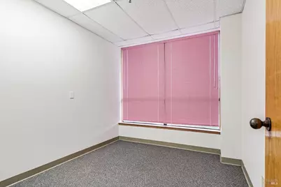 1370 Medical Center Drive, Rohnert Park, CA 94928 - Photo 13