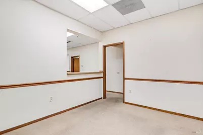 1370 Medical Center Drive, Rohnert Park, CA 94928 - Photo 33