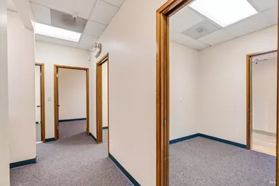 1370 Medical Center Drive, Rohnert Park, CA 94928 - Photo 27