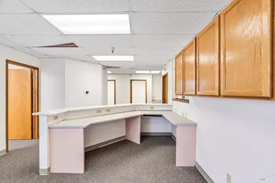 1370 Medical Center Drive, Rohnert Park, CA 94928 - Photo 11