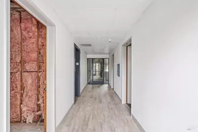 1370 Medical Center Drive, Rohnert Park, CA 94928 - Photo 7