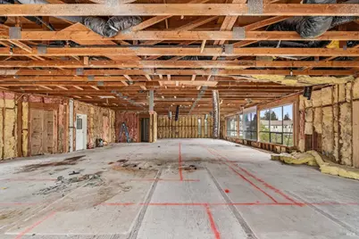 1370 Medical Center Drive, Rohnert Park, CA 94928 - Photo 19