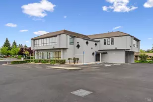 1370 Medical Center Dr, Rohnert Park, CA 94928 - Photo 1