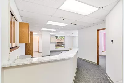 1370 Medical Center Drive, Rohnert Park, CA 94928 - Photo 9