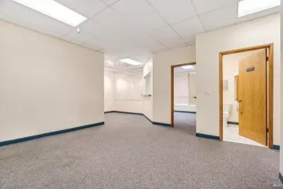 1370 Medical Center Drive, Rohnert Park, CA 94928 - Photo 23