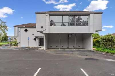 1370 Medical Center Drive, Rohnert Park, CA 94928 - Photo 3