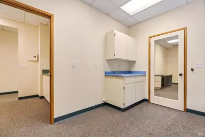 1370 Medical Center Drive, Rohnert Park, CA 94928 - Photo 25