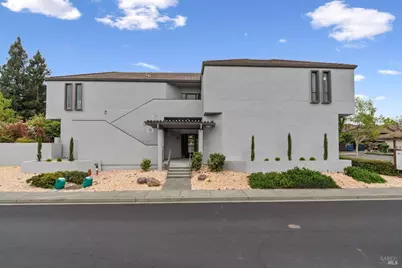 1370 Medical Center Drive, Rohnert Park, CA 94928 - Photo 35