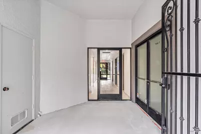 1370 Medical Center Drive, Rohnert Park, CA 94928 - Photo 5