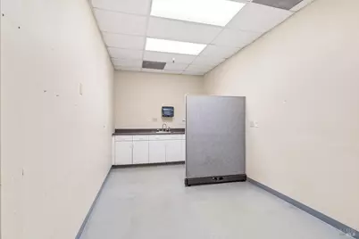 1370 Medical Center Drive, Rohnert Park, CA 94928 - Photo 31