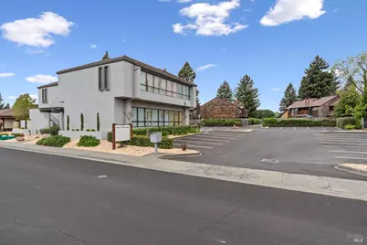 1370 Medical Center Drive, Rohnert Park, CA 94928 - Photo 37