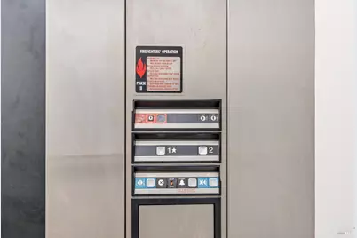 1370 Medical Center Drive, Rohnert Park, CA 94928 - Photo 21