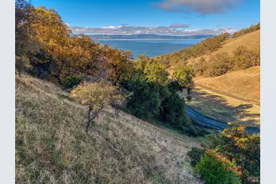 7431 Bruner Drive, Glenhaven, CA 95443 - Photo 1