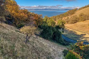 7431 Bruner Dr, Glenhaven, CA 95443 - Photo 1