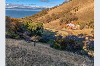 7431 Bruner Drive, Glenhaven, CA 95443 - Photo 3