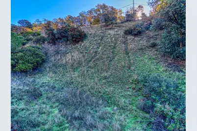 7431 Bruner Drive, Glenhaven, CA 95443 - Photo 7