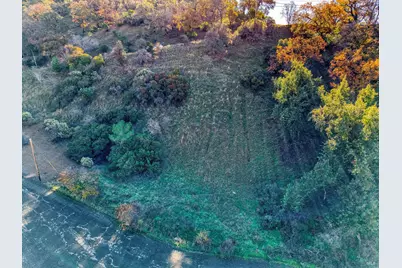 7431 Bruner Drive, Glenhaven, CA 95443 - Photo 13