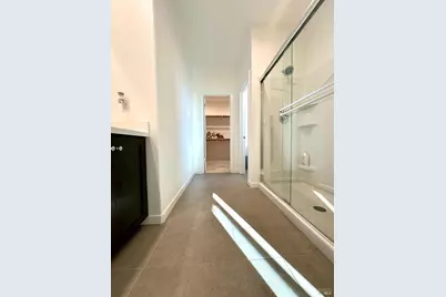 1401 Jamboree Drive, Fairfield, CA 94533 - Photo 47