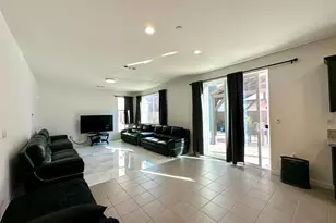 1401 Jamboree Dr, Fairfield, CA 94533 - Photo 5