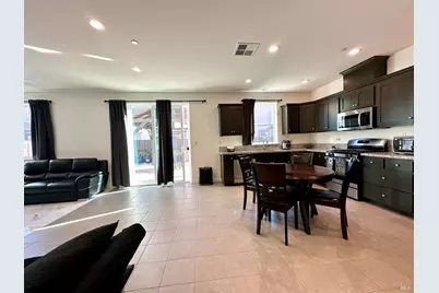 1401 Jamboree Drive, Fairfield, CA 94533 - Photo 17