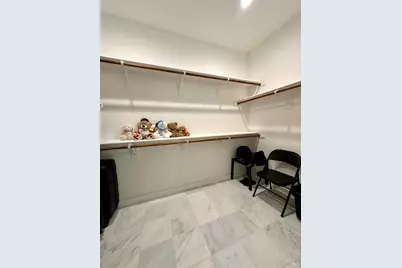 1401 Jamboree Drive, Fairfield, CA 94533 - Photo 49