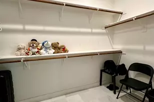 1401 Jamboree Dr, Fairfield, CA 94533 - Photo 49