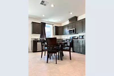 1401 Jamboree Drive, Fairfield, CA 94533 - Photo 11