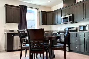 1401 Jamboree Dr, Fairfield, CA 94533 - Photo 11