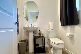 1401 Jamboree Dr, Fairfield, CA 94533 - Photo 53