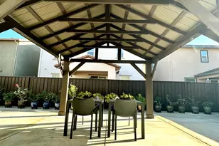 1401 Jamboree Dr, Fairfield, CA 94533 - Photo 57