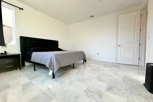 1401 Jamboree Dr, Fairfield, CA 94533 - Photo 35