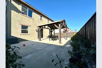 1401 Jamboree Drive, Fairfield, CA 94533 - Photo 55