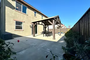 1401 Jamboree Dr, Fairfield, CA 94533 - Photo 55