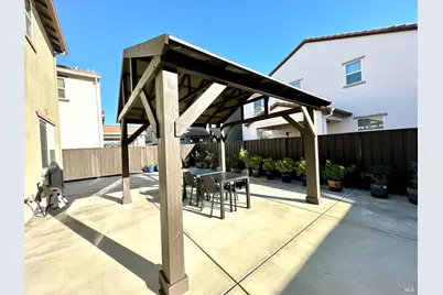 1401 Jamboree Drive, Fairfield, CA 94533 - Photo 61