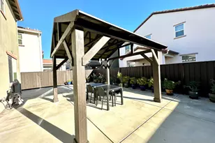 1401 Jamboree Dr, Fairfield, CA 94533 - Photo 61