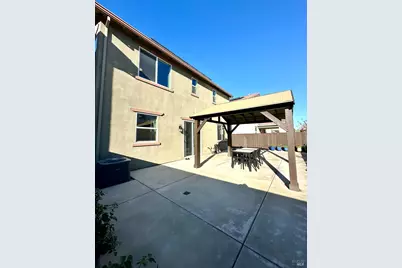 1401 Jamboree Drive, Fairfield, CA 94533 - Photo 65