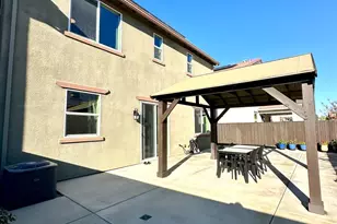 1401 Jamboree Dr, Fairfield, CA 94533 - Photo 65