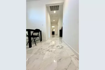 1401 Jamboree Drive, Fairfield, CA 94533 - Photo 25