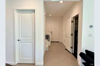 1401 Jamboree Drive, Fairfield, CA 94533 - Photo 21