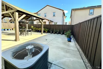 1401 Jamboree Drive, Fairfield, CA 94533 - Photo 59