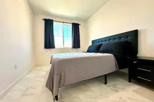 1401 Jamboree Dr, Fairfield, CA 94533 - Photo 41