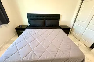 1401 Jamboree Dr, Fairfield, CA 94533 - Photo 43