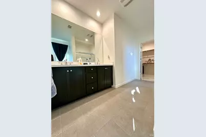 1401 Jamboree Drive, Fairfield, CA 94533 - Photo 45