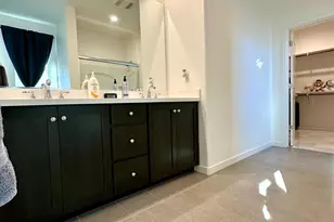 1401 Jamboree Dr, Fairfield, CA 94533 - Photo 45